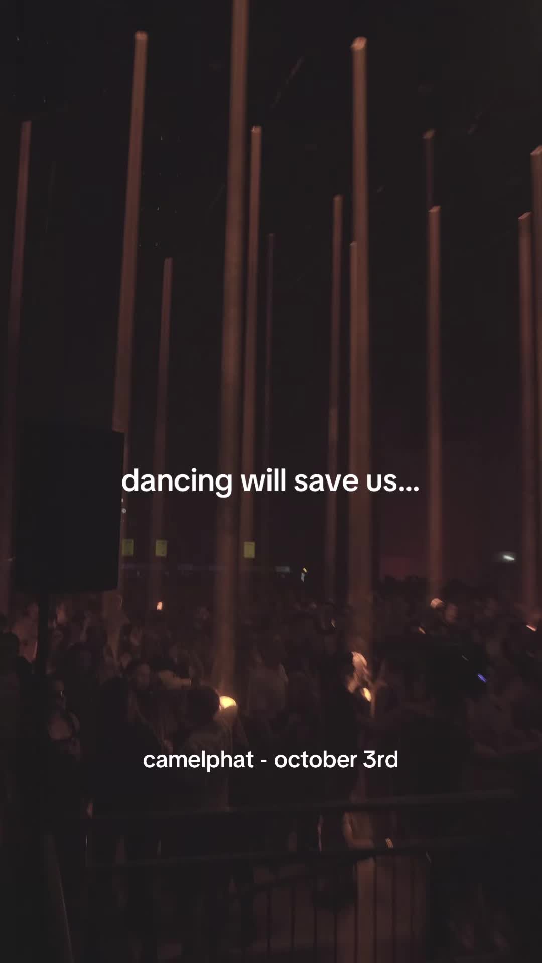 @GRAVITY | CPH