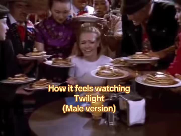 @๐