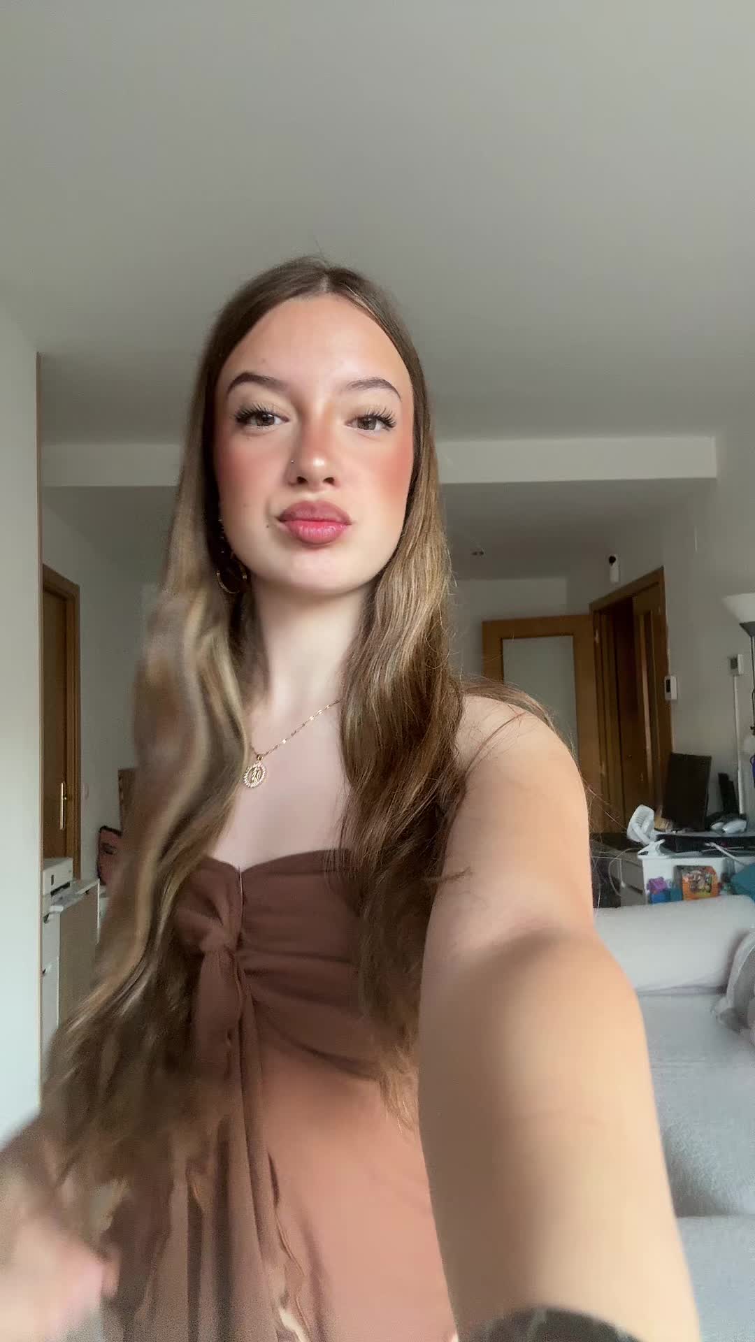 @𝒂𝒓𝒊𝒂𝒅𝒏𝒂