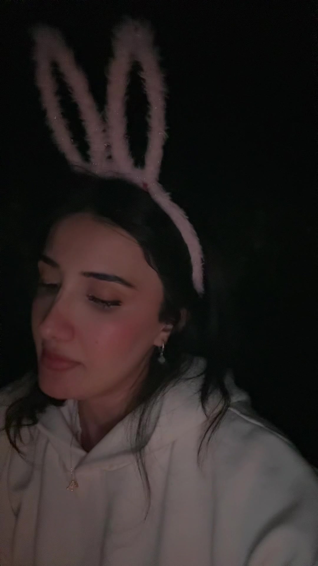 @Hazal Acar