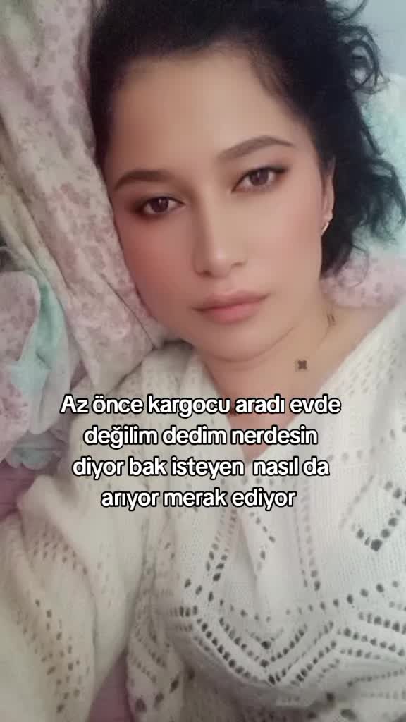 @casimel
