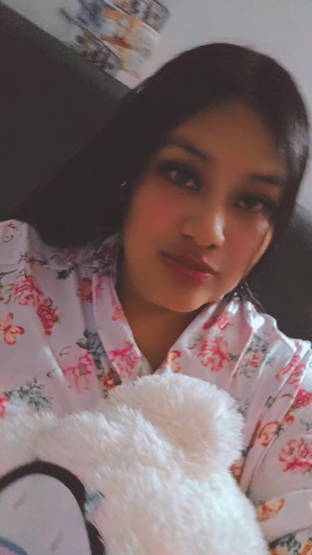 @Lorena Gonzalez