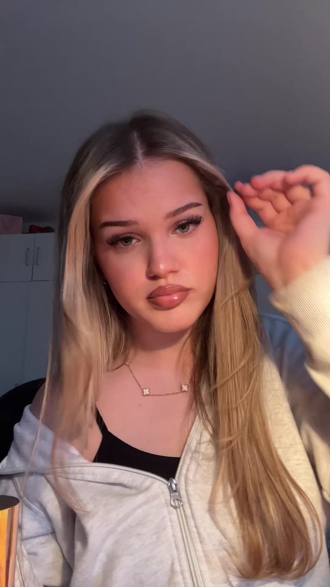 @mendimekz