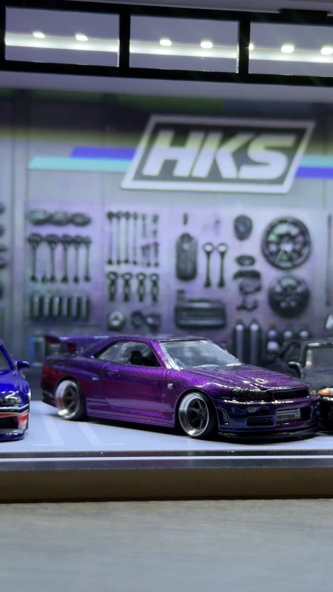 @hotwheelsgalore