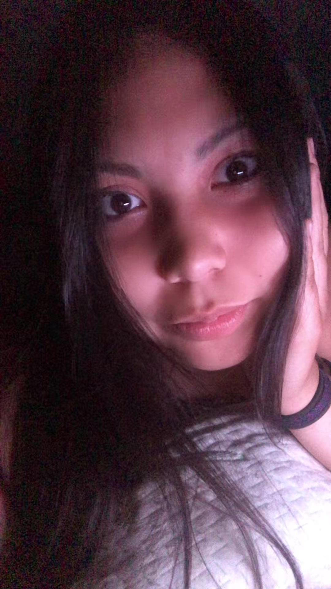 @The_Bible_Gal