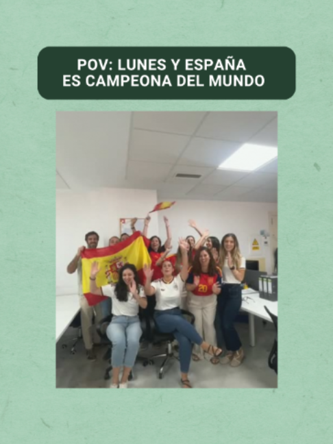 @Farmaciasdirect