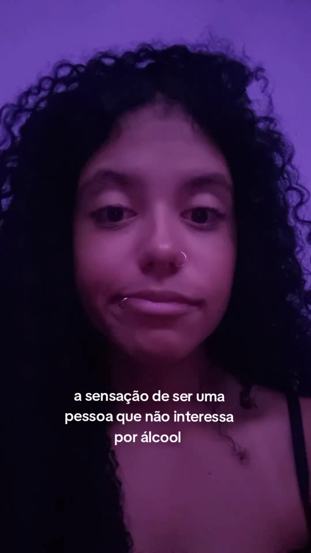 @M