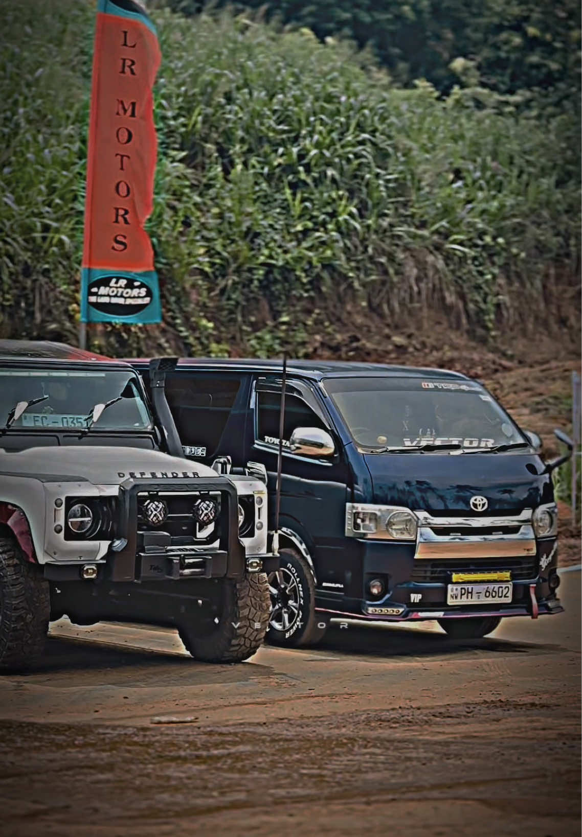 @๐ก๐๐๐๐_๐ฆ๐”๐ชผ