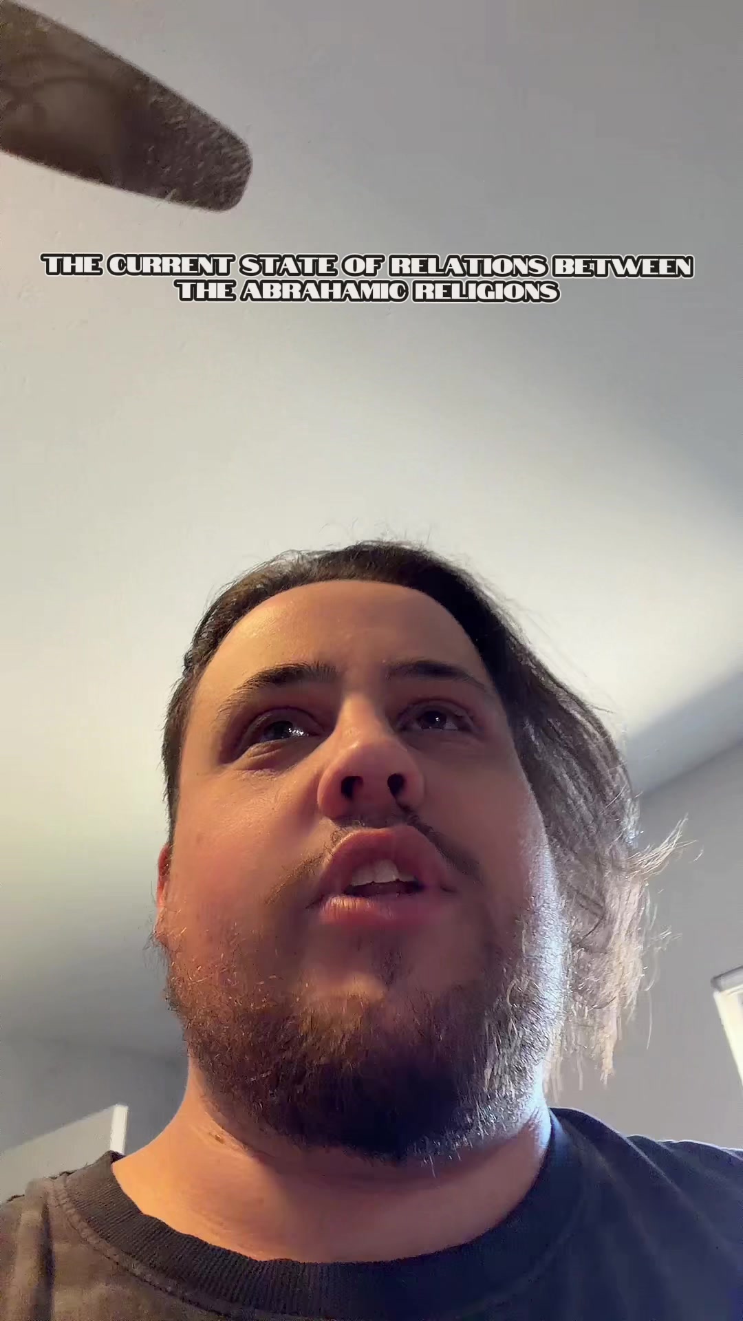 @DingDongDoug