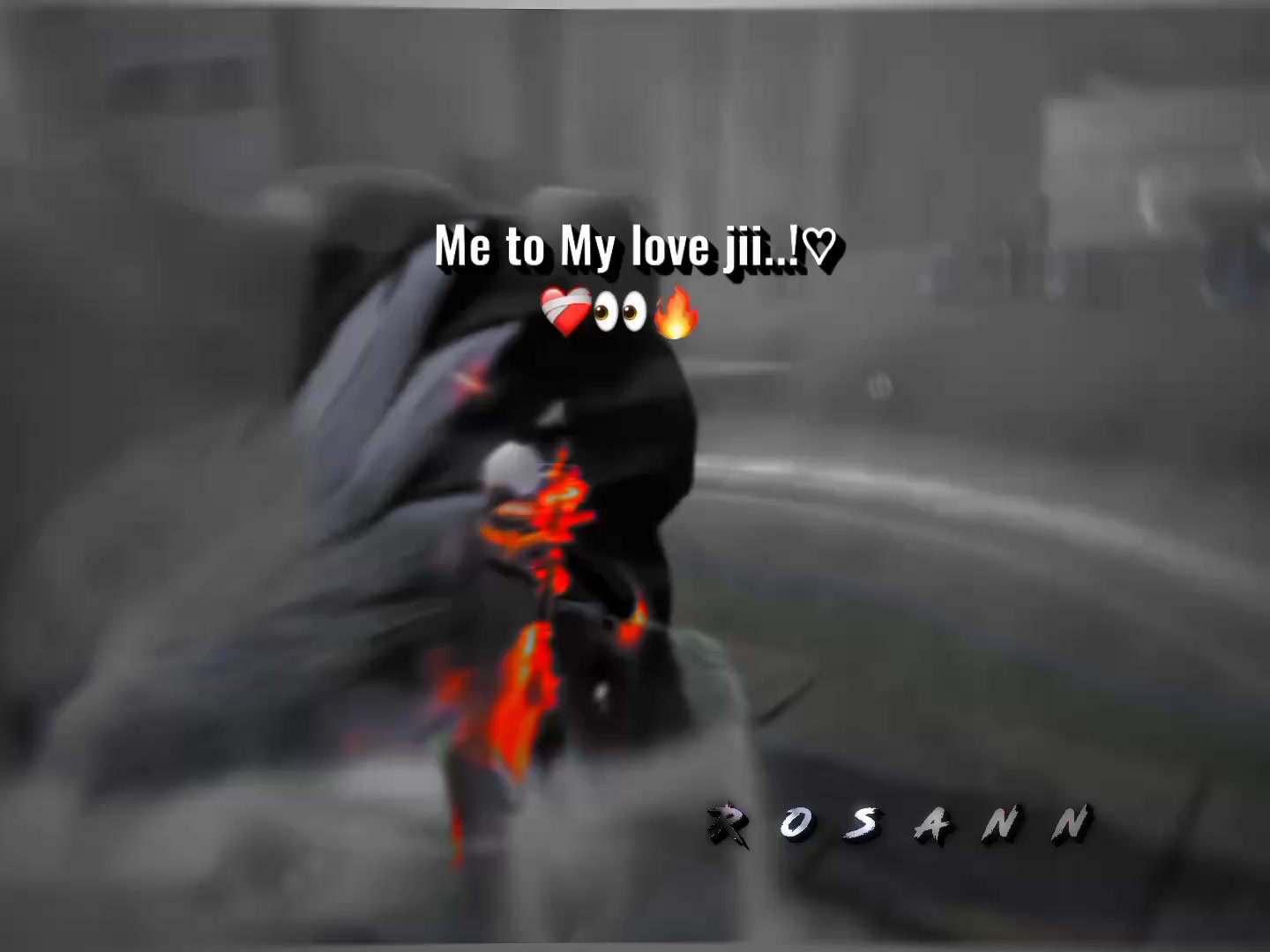 @๐ฅ ๐ข ๐ฆ ๐ ๐ก ๐ฉด