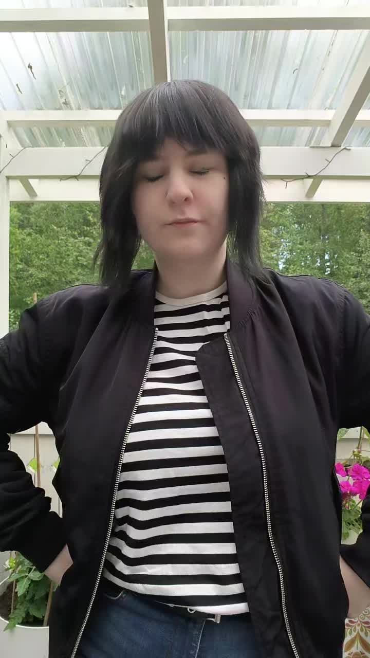 @icesufinnorta