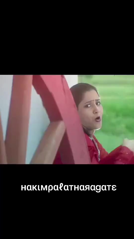 @н&alpha;к&iota;м&rho;&alpha;ℓ&alpha;тн&alpha;я&alpha;g&alpha;тє