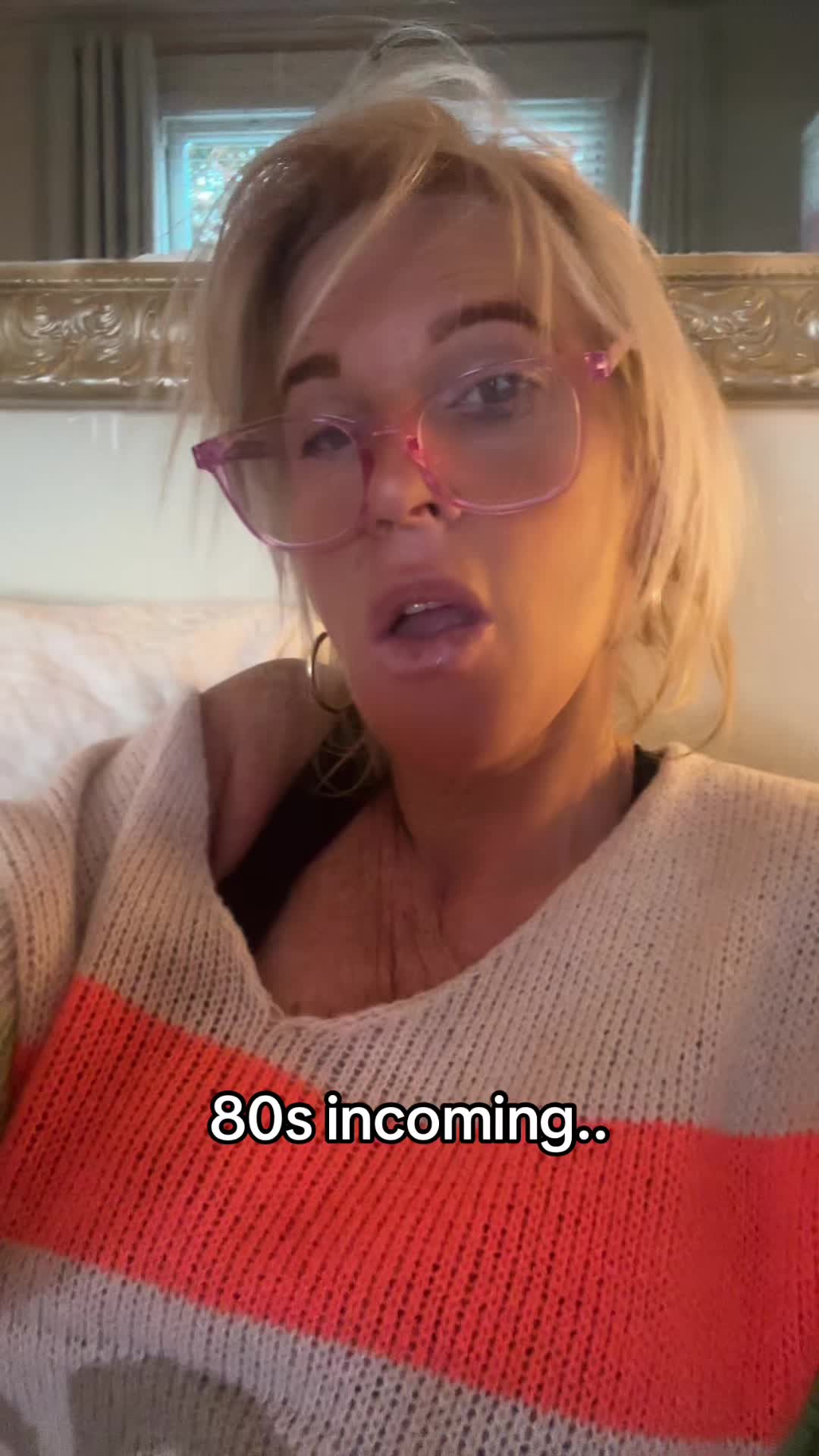 @Jackie