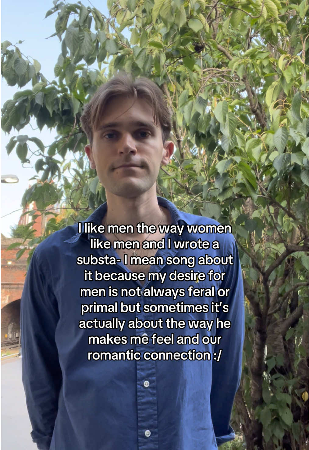 @Jonah White