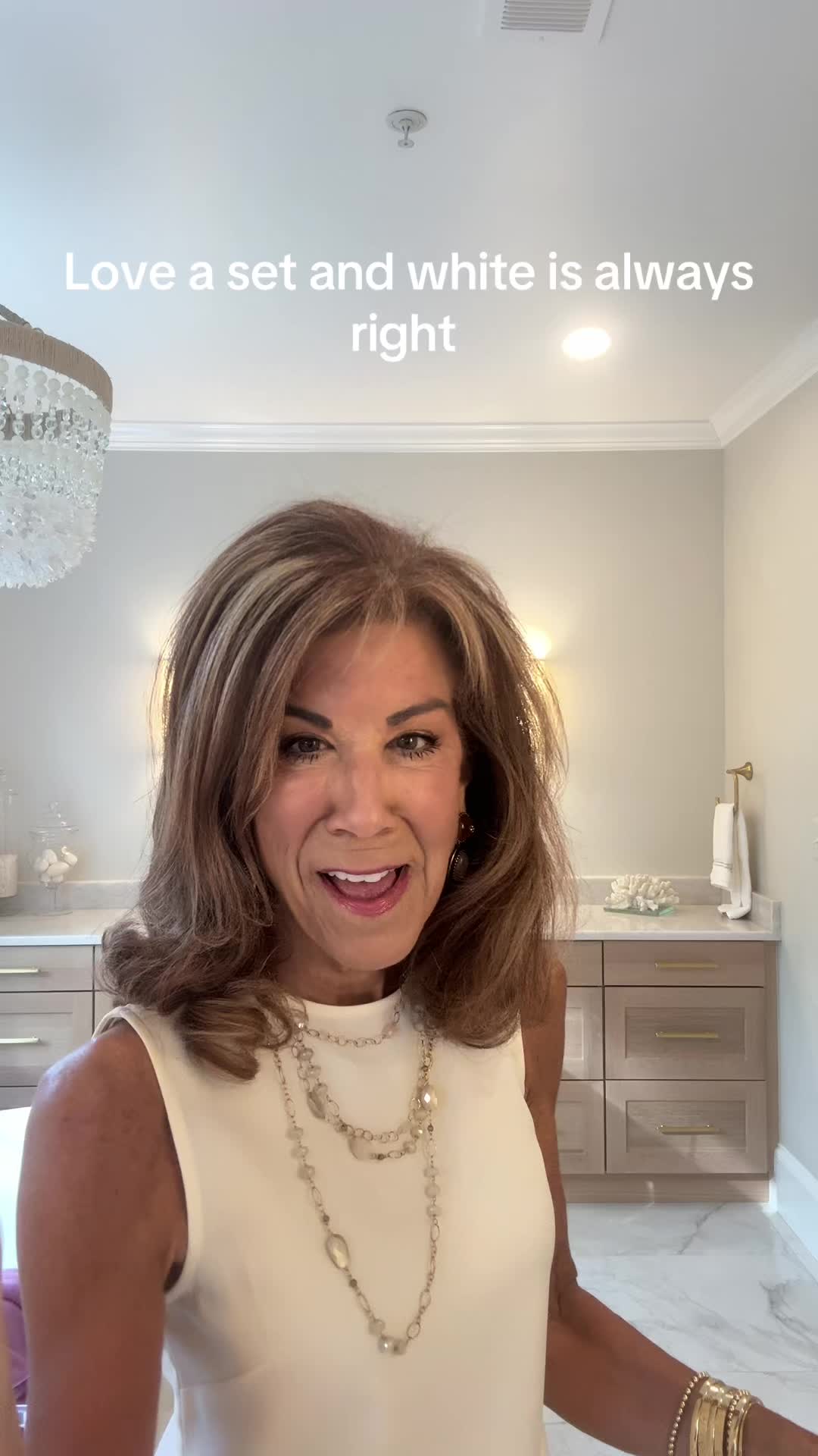 @styleover60
