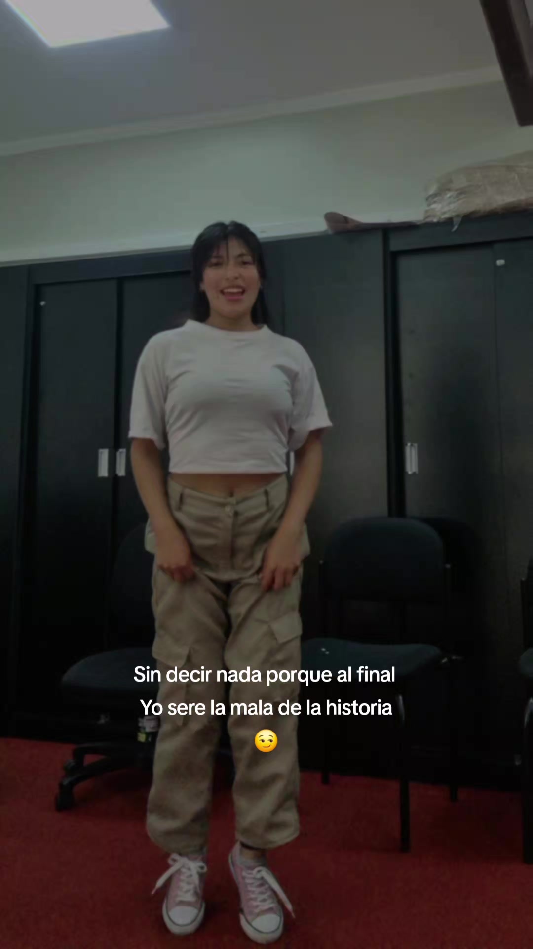 @MaríRod🐽