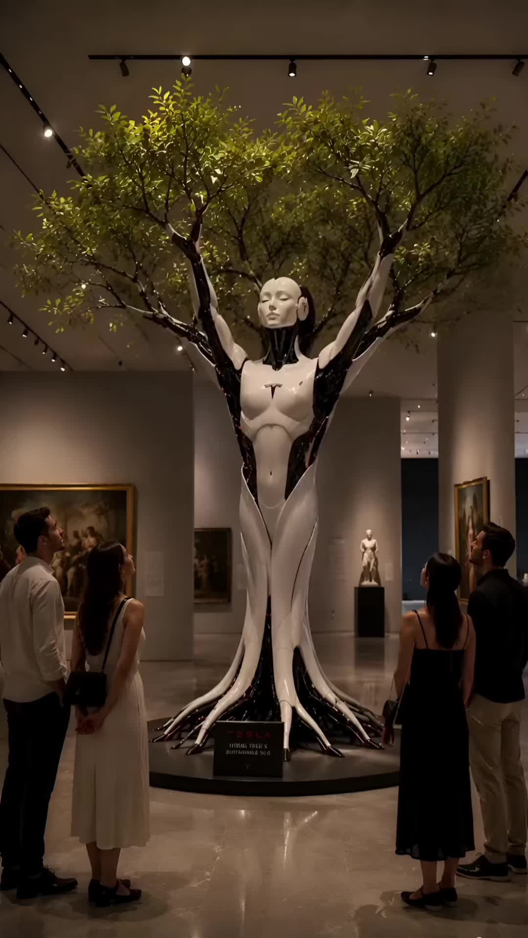 @Robotic_Life
