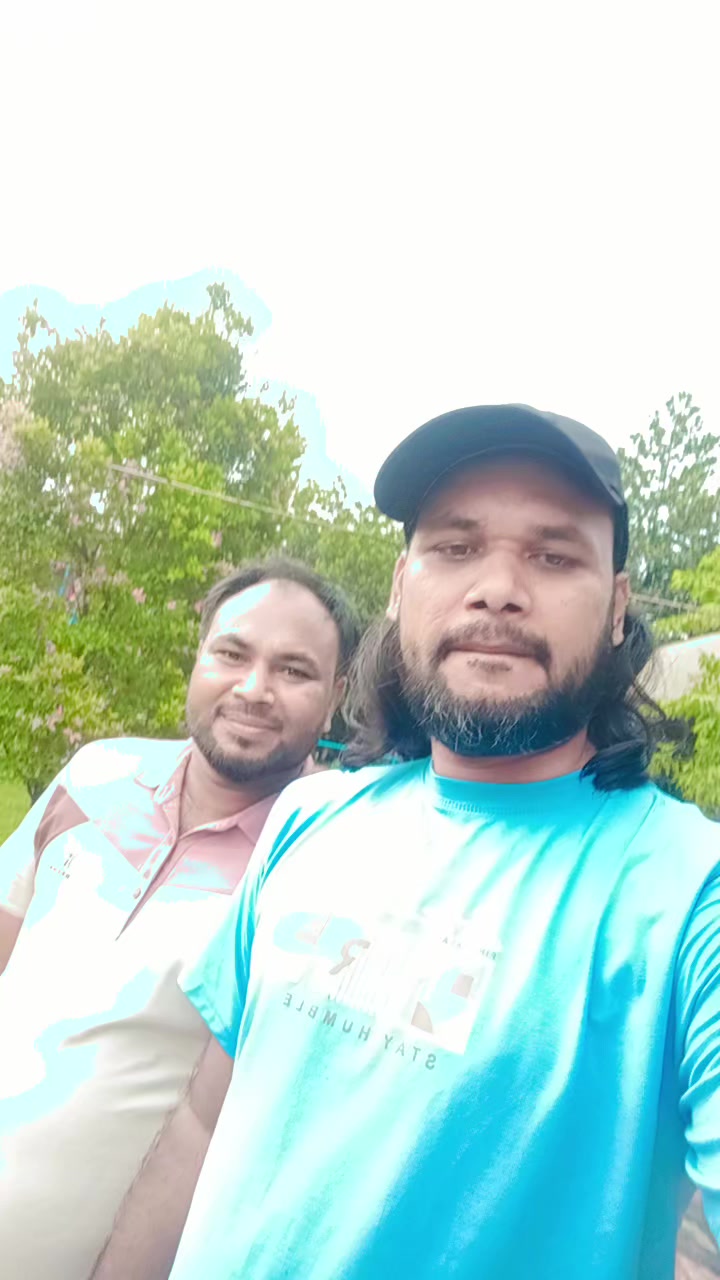 @❤️🥀 মিথিলা 🥀❤️