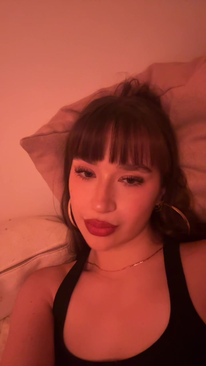 @Nininails