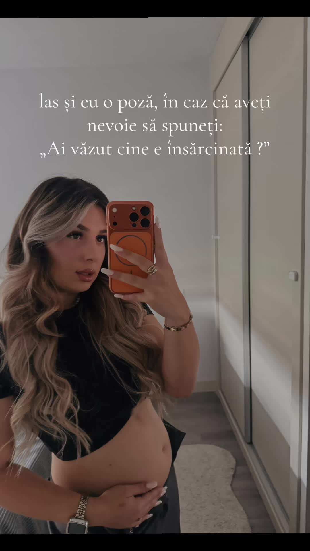 @𝑨𝒏𝒅𝒓𝒆𝒆𝒂 𝑴𝒂𝒓𝒈𝒐𝒊