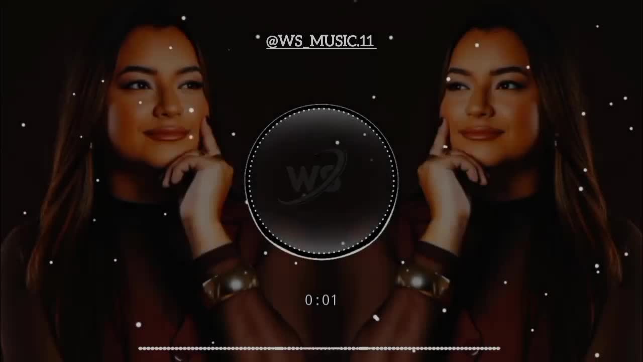 @ws_music11🎧🥀