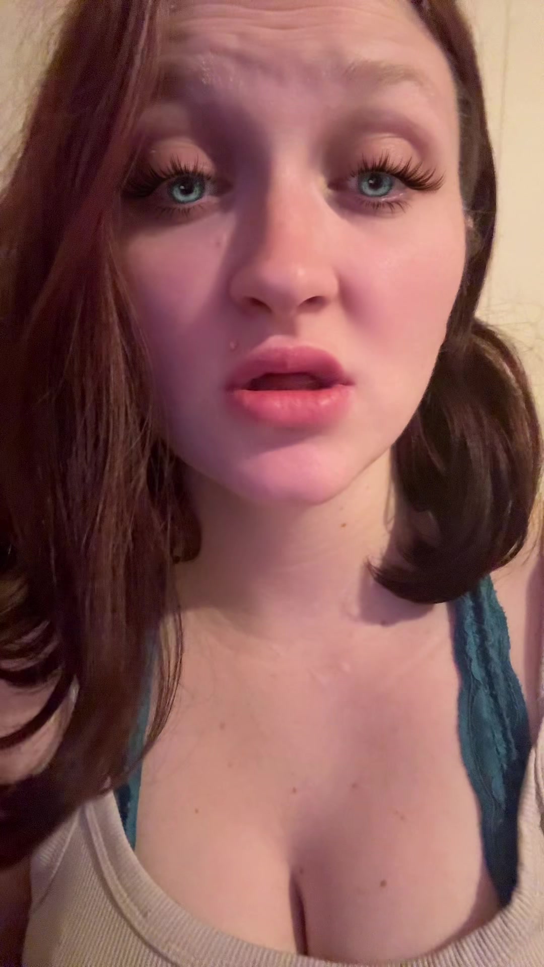 @420psychosamm626