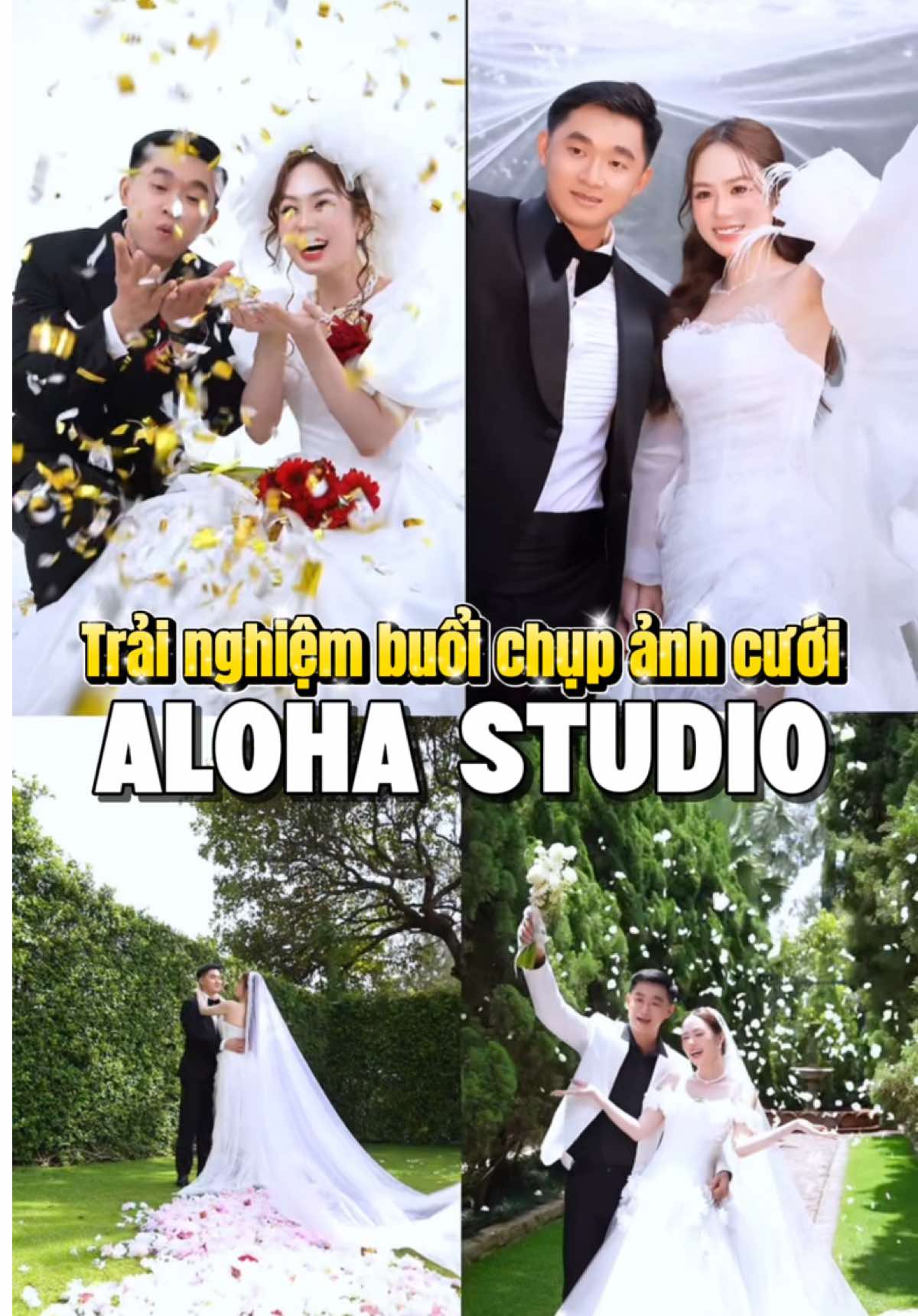 @Sơn Tinh