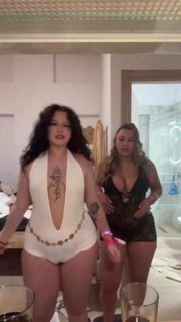 @billie-jo x