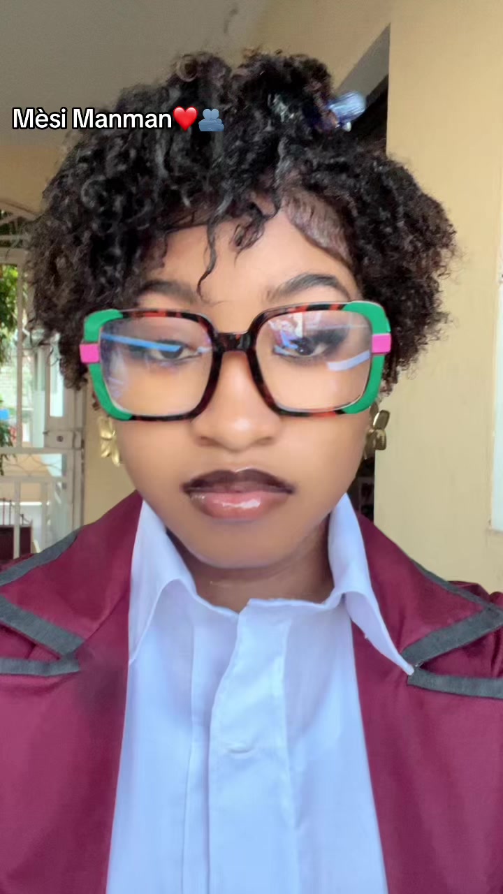 @Michka😍🇭🇹❤️🧿