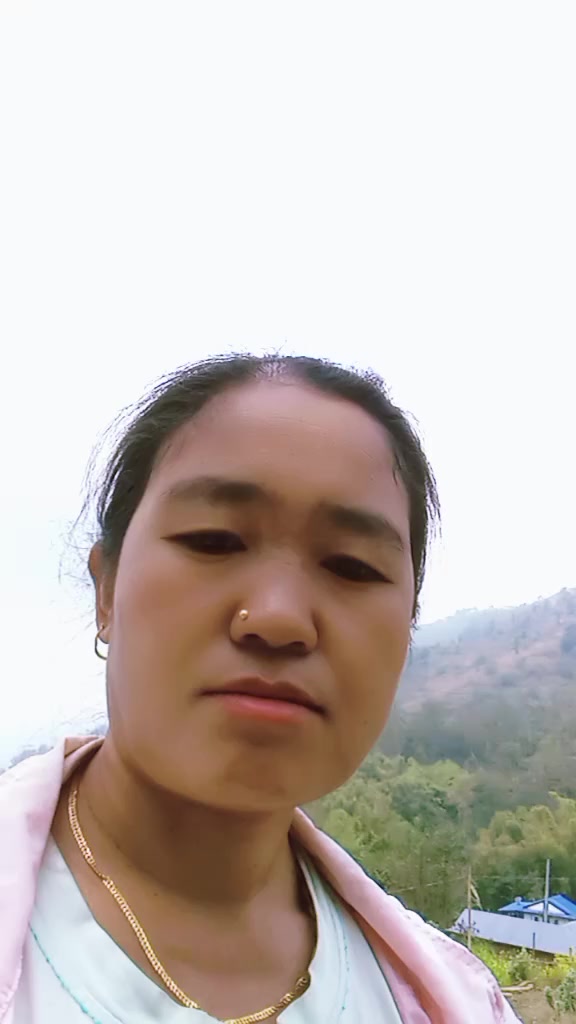 @Krisna Rai