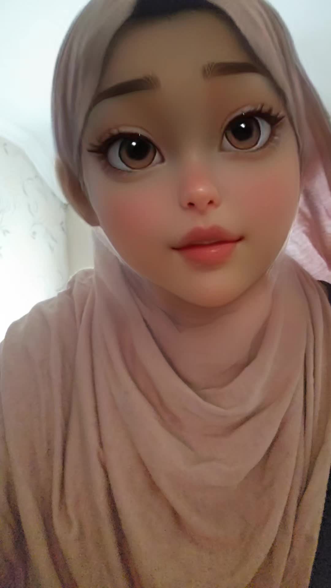 @itz.Sobii