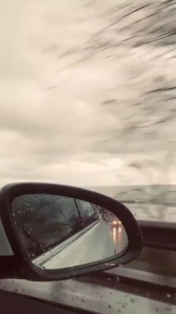 @T_K 41_58 🦞