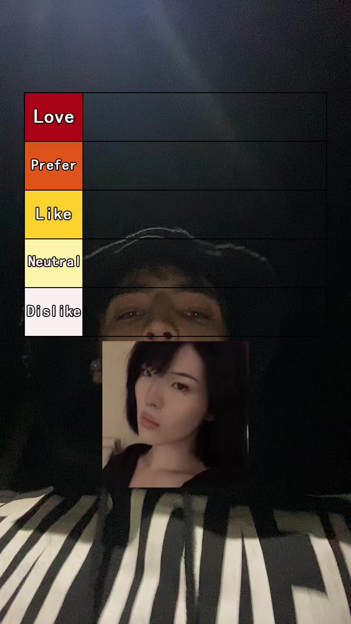 @nemozhid