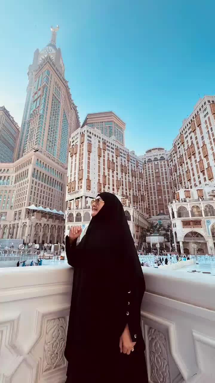 @Sri Mulyani