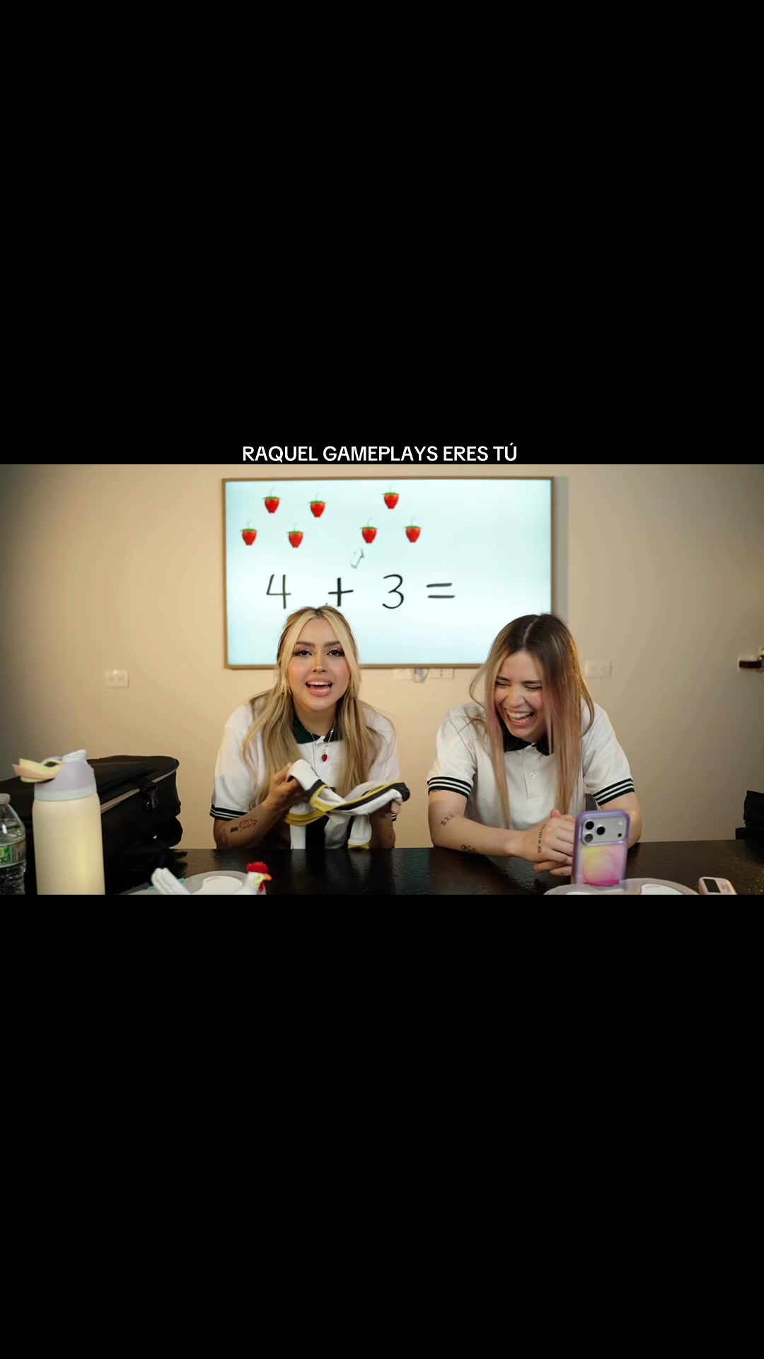 @lexi__g