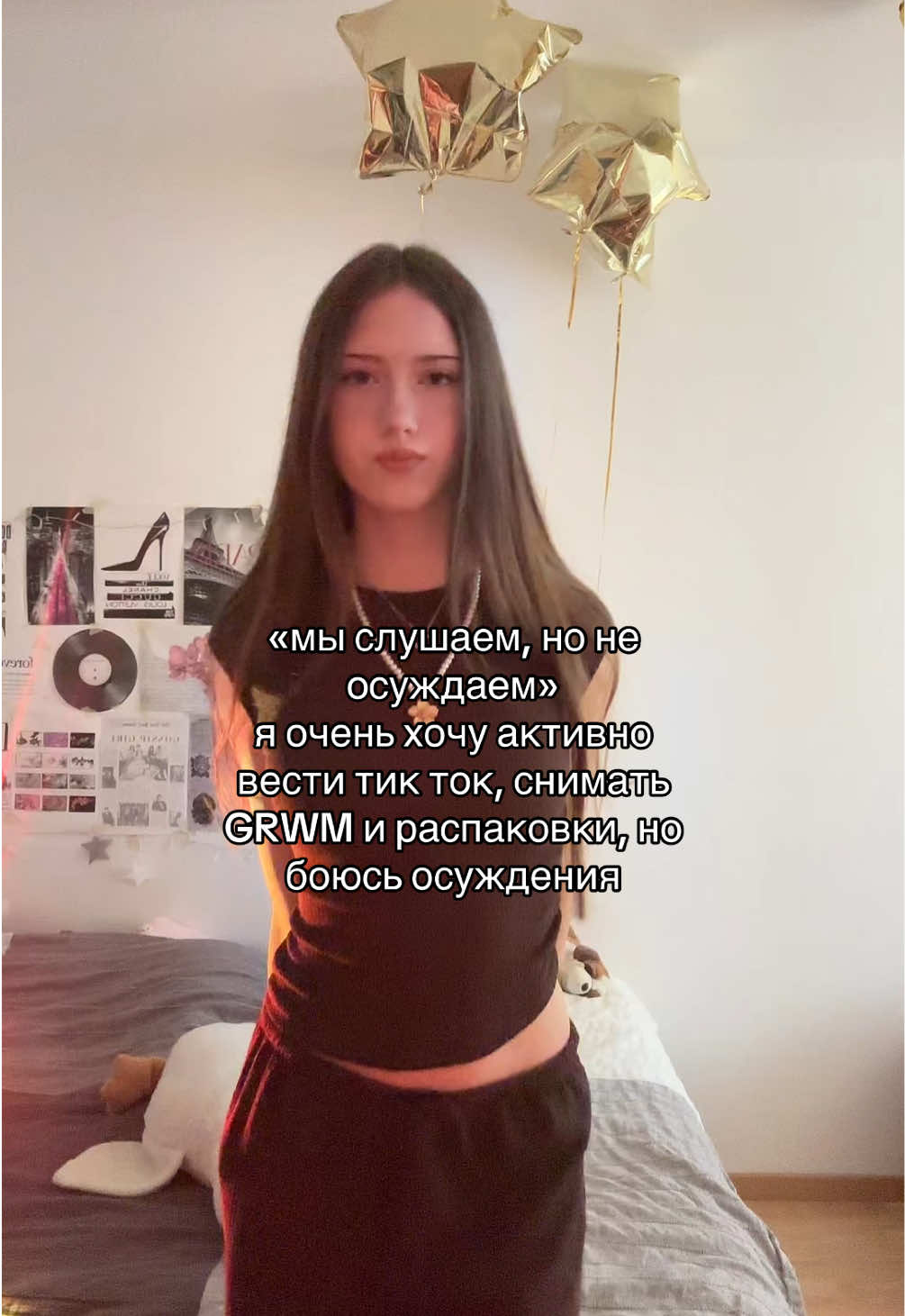@mashusik😛