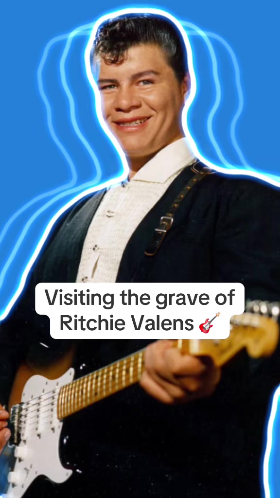 @Grave Spotting