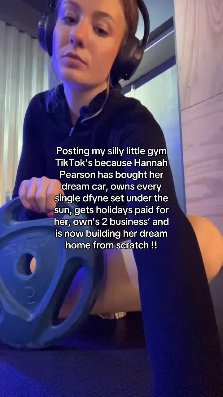 @sanchbulks