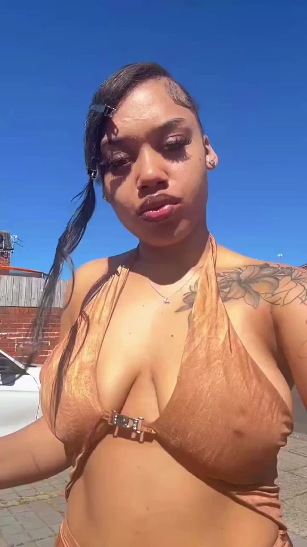 @HeavenEssence