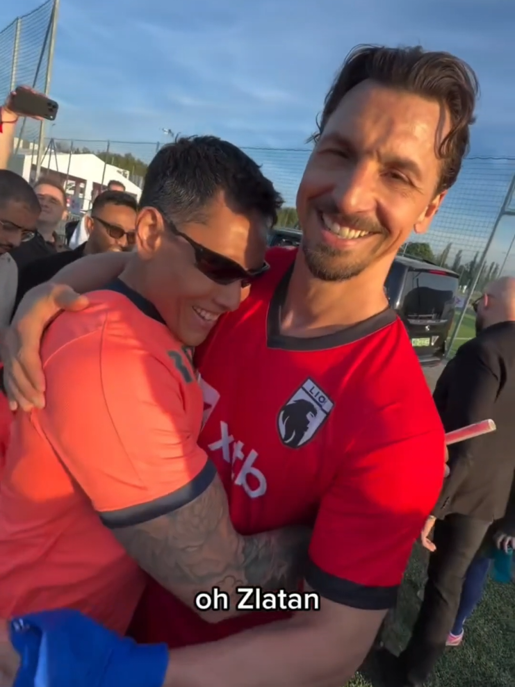 @diavolo.rossonero
