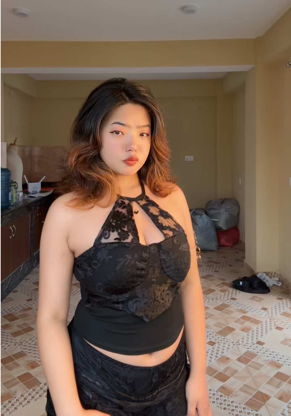 @Dumpaaa