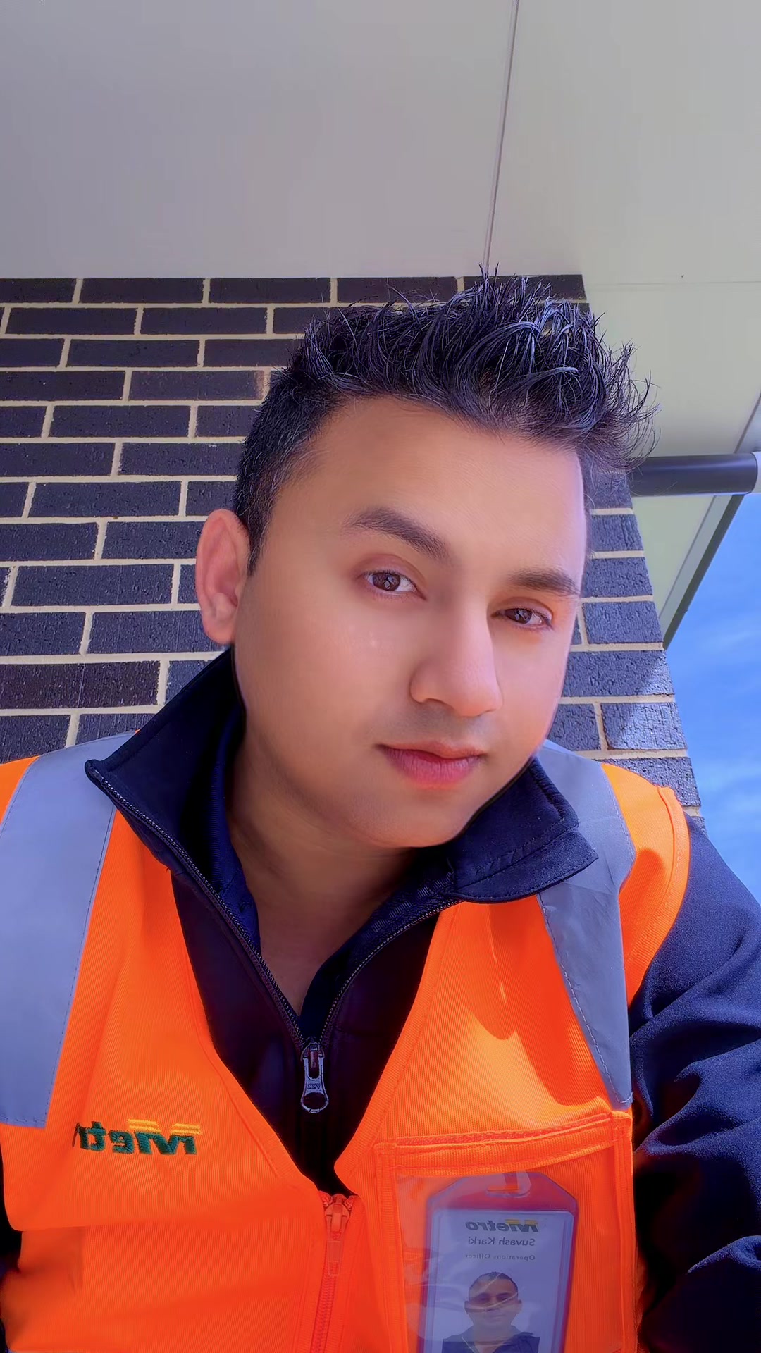@Suvasuman🇦🇺🇳🇵