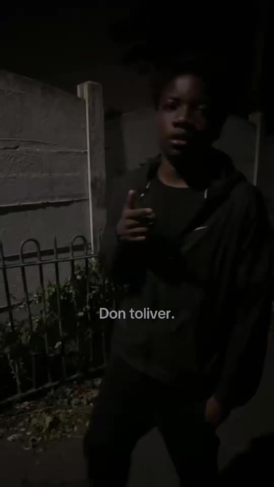 @AtzDaBoy