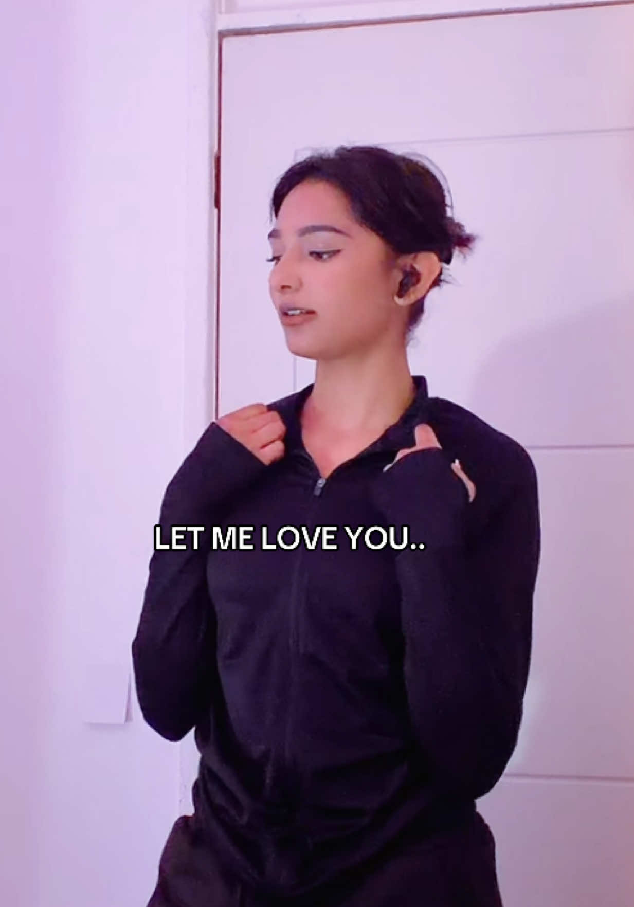 @officialfarah