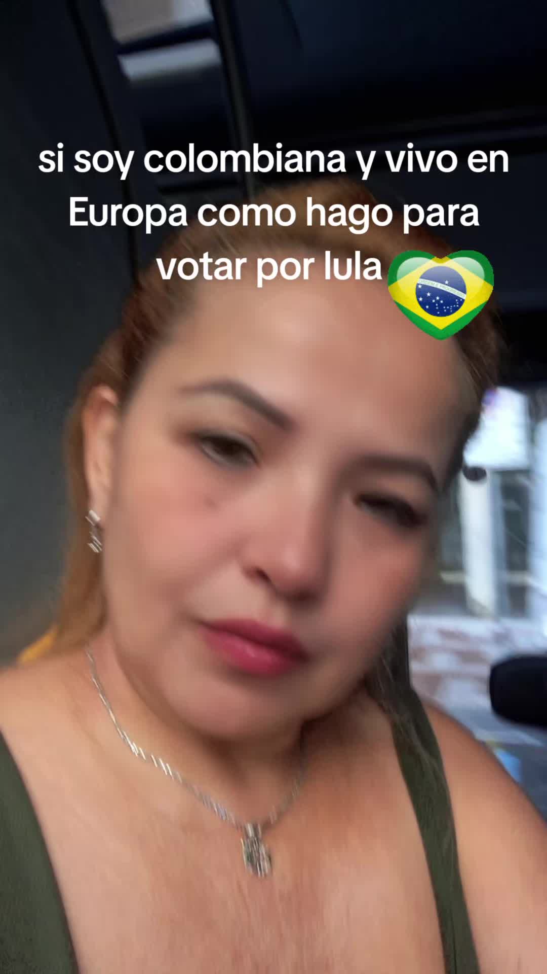 @amor amor 87858224256105