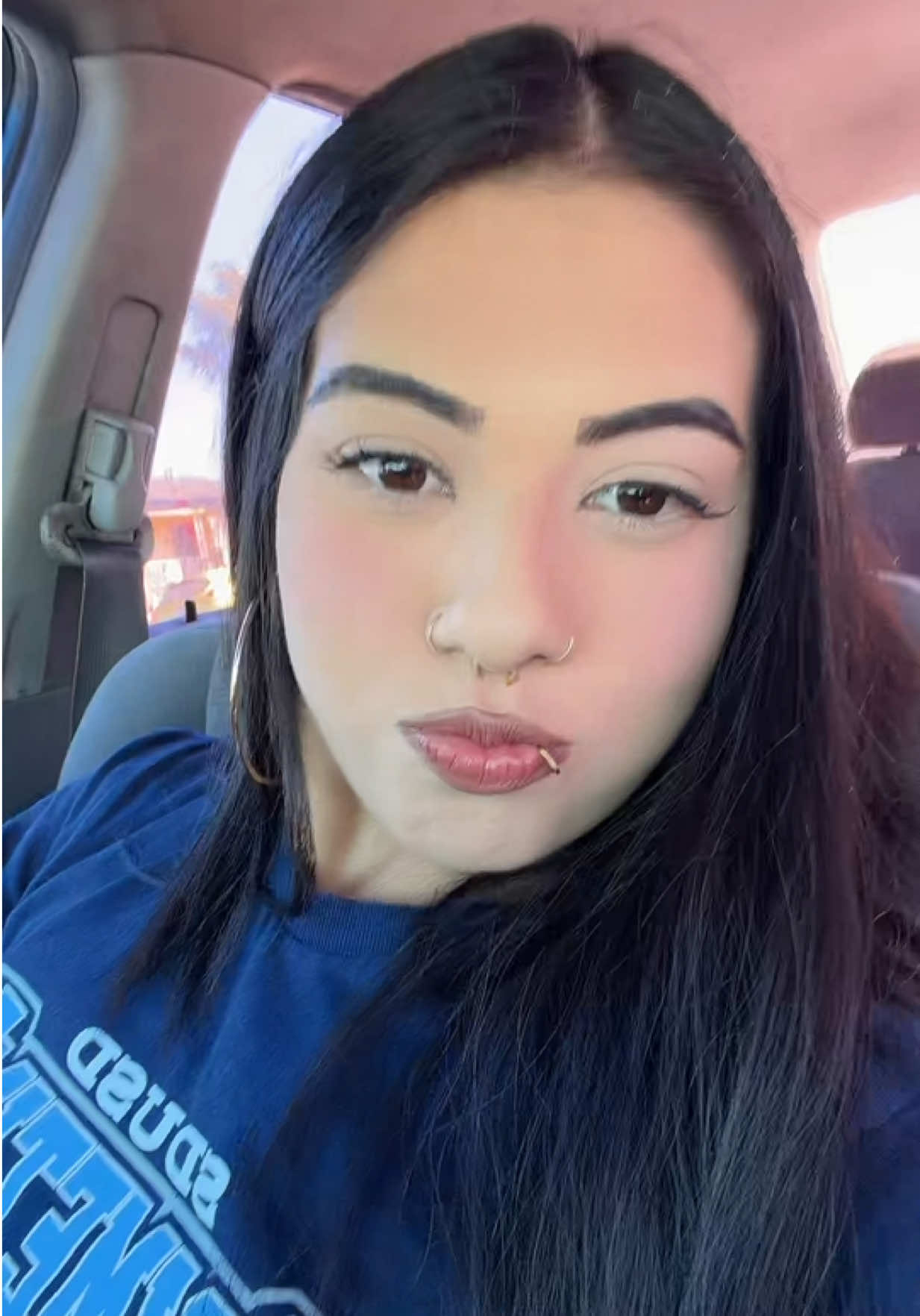 @ashtrassh