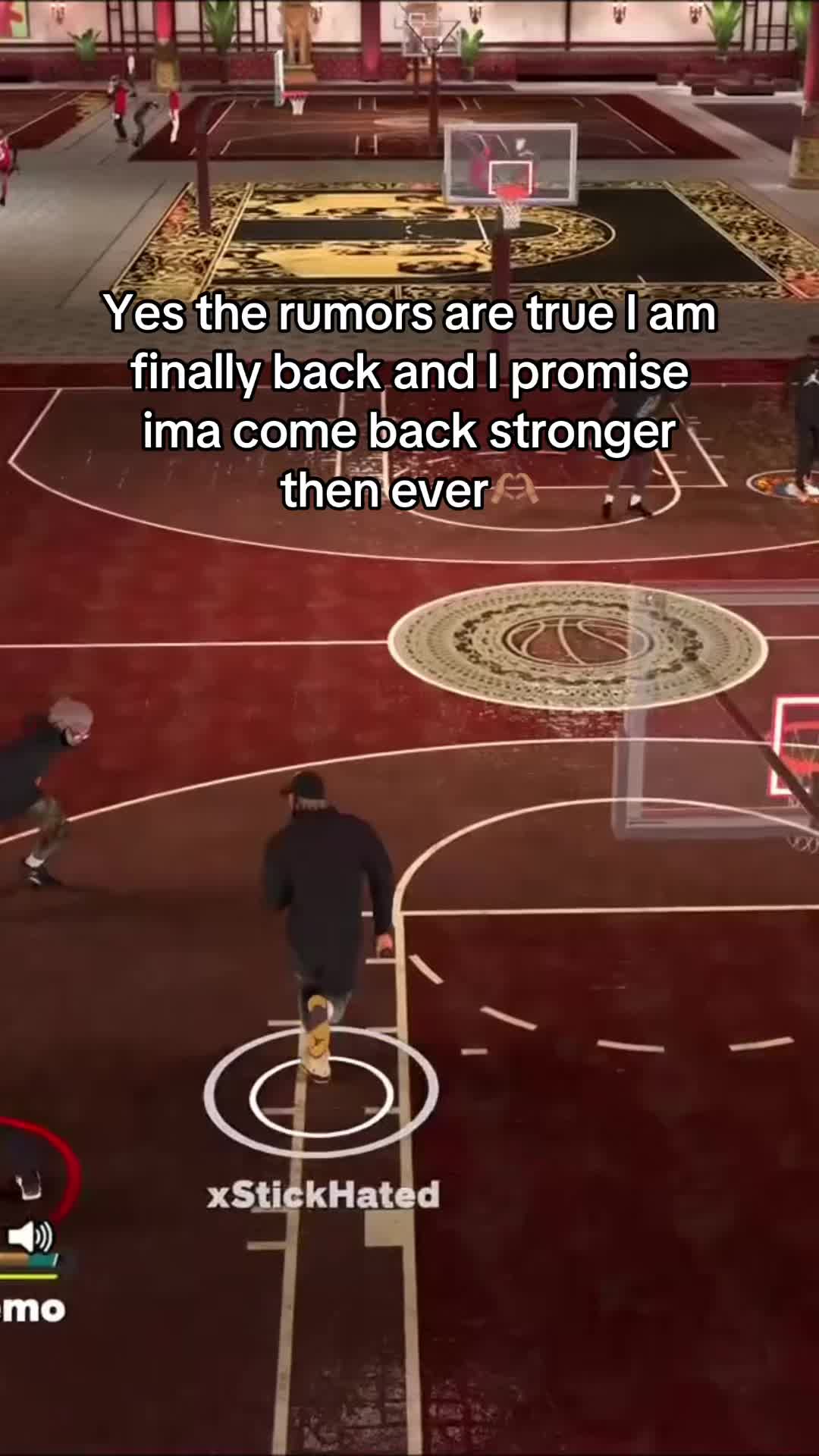 @Leemski