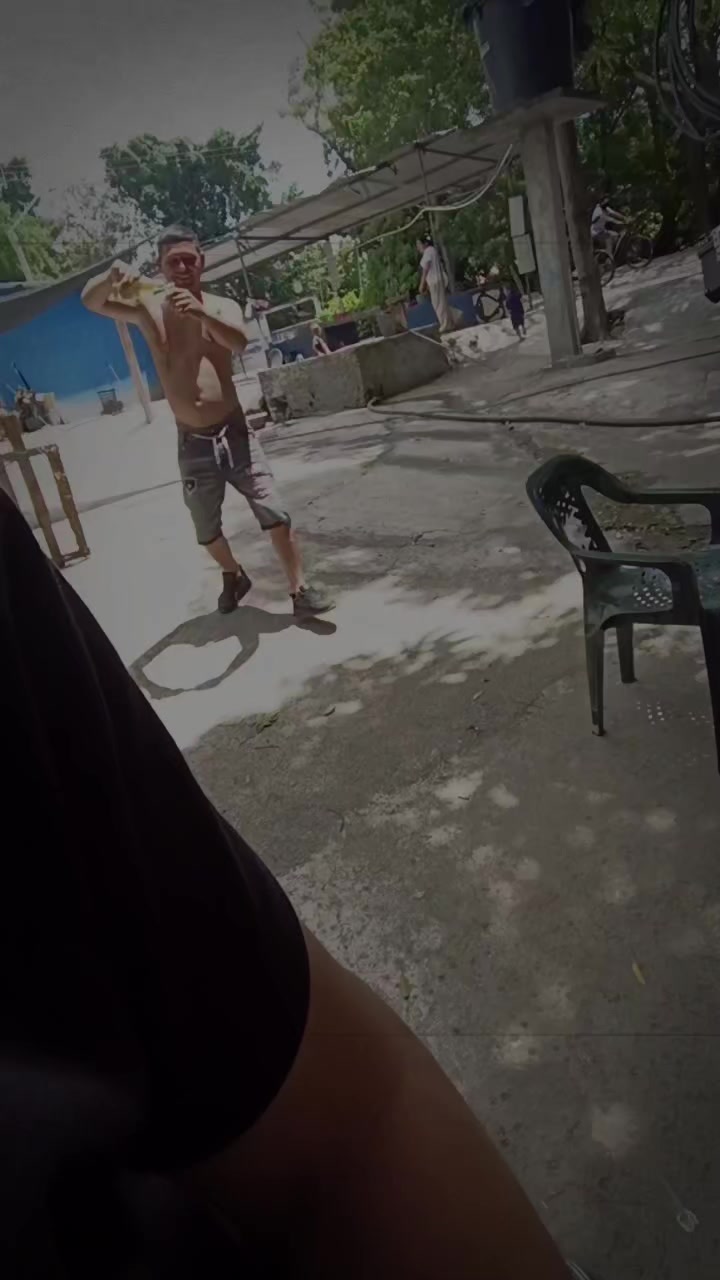 @Bryan Garc&iacute;a 😈☠️