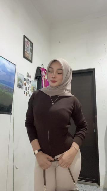 @jelitaataujj2