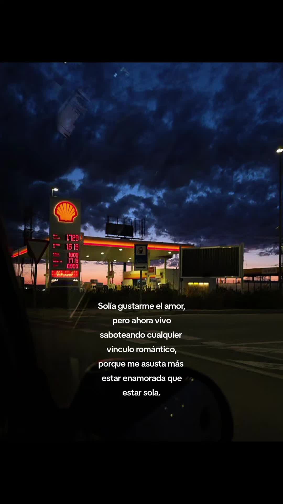 @Jeimily_🦋